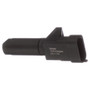 Delphi Engine Crankshaft Position Sensor P/N:SS11178