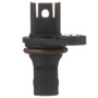 Delphi Engine Crankshaft Position Sensor P/N:SS11247