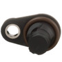 Delphi Engine Crankshaft Position Sensor P/N:SS11247