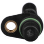 Delphi Engine Camshaft Position Sensor P/N:SS11301