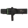 Delphi Engine Camshaft Position Sensor P/N:SS11301