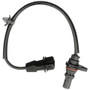 Delphi Engine Crankshaft Position Sensor P/N:SS11329