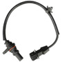 Delphi Engine Crankshaft Position Sensor P/N:SS11329