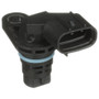 Delphi Engine Camshaft Position Sensor SS11349