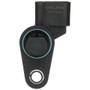 Delphi Engine Camshaft Position Sensor SS11349 - view 4