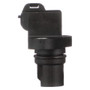 Delphi Engine Camshaft Position Sensor P/N:SS11350