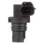 Delphi Engine Camshaft Position Sensor P/N:SS11350