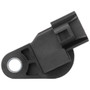 Delphi Engine Camshaft Position Sensor P/N:SS11350