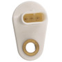 Delphi Engine Camshaft Position Sensor P/N:SS11352