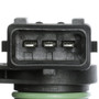 Engine Camshaft Position Sensor fits 2004-2016 Kia Spectra Soul Spectra5  DELPHI