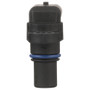 Delphi Engine Camshaft Position Sensor SS11358 - view 2