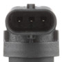 Delphi Engine Camshaft Position Sensor P/N:SS11358