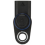 Delphi Engine Camshaft Position Sensor SS11358 - view 4