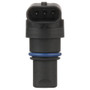 Delphi Engine Camshaft Position Sensor SS11358 - view 5