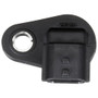 Engine Camshaft Position Sensor fits 2007-2019 Nissan Altima Rogue Murano  DELPH