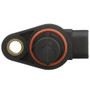 Delphi Engine Camshaft Position Sensor P/N:SS11361