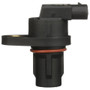 Delphi Engine Camshaft Position Sensor P/N:SS11361