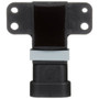 Delphi Engine Camshaft Position Sensor P/N:SS11367
