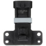 Delphi Engine Camshaft Position Sensor P/N:SS11367