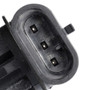 Delphi Engine Camshaft Position Sensor P/N:SS11368