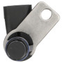 Delphi Engine Camshaft Position Sensor P/N:SS11368