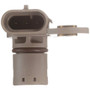 Delphi Engine Camshaft Position Sensor P/N:SS11370