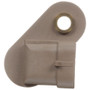 Delphi Engine Camshaft Position Sensor P/N:SS11370