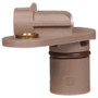 Delphi Engine Camshaft Position Sensor P/N:SS11370