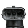 Engine Camshaft Position Sensor fits 2010 Saturn Outlook,Vue  DELPHI