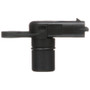 Engine Camshaft Position Sensor fits 2010 Saturn Outlook,Vue  DELPHI