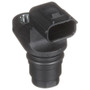 Delphi Engine Camshaft Position Sensor P/N:SS11376