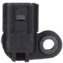 Delphi Engine Camshaft Position Sensor P/N:SS11378