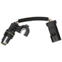 Delphi Engine Camshaft Position Sensor P/N:SS11380
