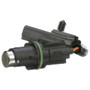 Delphi Engine Camshaft Position Sensor P/N:SS11380