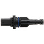 Engine Camshaft Position Sensor fits 2013-2014 SRT Viper  DELPHI
