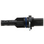 Engine Camshaft Position Sensor fits 2013-2014 SRT Viper  DELPHI