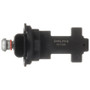 Delphi Engine Camshaft Position Sensor P/N:SS11382