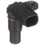 Delphi Engine Camshaft Position Sensor P/N:SS11385