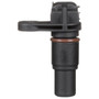 Delphi Engine Camshaft Position Sensor P/N:SS11385
