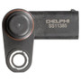 Delphi Engine Camshaft Position Sensor P/N:SS11385