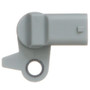 Engine Camshaft Position Sensor Delphi SS11388