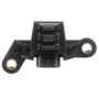 Delphi Engine Crankshaft Position Sensor P/N:SS11394