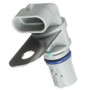 Delphi Engine Crankshaft Position Sensor P/N:SS11397