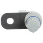 Delphi Engine Crankshaft Position Sensor P/N:SS11397