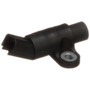 Delphi Engine Crankshaft Position Sensor P/N:SS11400