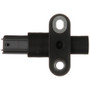 Delphi Engine Crankshaft Position Sensor P/N:SS11400