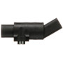 Delphi Engine Crankshaft Position Sensor P/N:SS11400