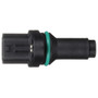 Delphi Engine Crankshaft Position Sensor P/N:SS11401