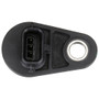 Delphi Engine Crankshaft Position Sensor P/N:SS11401