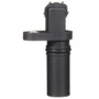 Engine Crankshaft Position Sensor Delphi SS11403